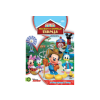Disney Mickey egér játszótere - Mickey és Donald farmja (Dvd)