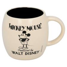 Disney Mickey egér - Kerámia bögre 380 ml bögrék, csészék