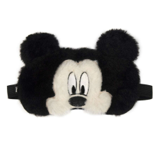  Disney Mickey felnőtt alvómaszk, éjszaki szemmaszk gyógyászati segédeszköz
