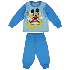  Disney Mickey fiú pizsama gyerek hálóing, pizsama