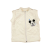 Disney Mickey fiú steppelt wellsoft mellény