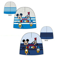 Disney Mickey Friends baba gyerek sapka 48-50 cm gyerek sapka