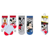  Disney Mickey Fun Day gyerek zokni 27/30