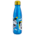 Disney Mickey Fun-Tastic alumínium kulacs 600 ml