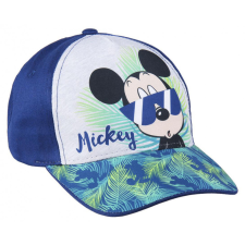 Disney Mickey gyerek baseball sapka 51 cm gyerek sapka