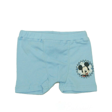  Disney Mickey gyerek bokszer (méret: 92-134)