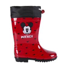 Disney Mickey gyerek gumicsizma gyerek csizma, bakancs