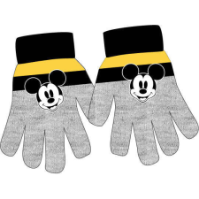 Disney Mickey gyerek kesztyű gyerek kesztyű