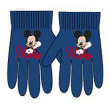  Disney Mickey gyerek kesztyű gyerek kesztyű