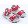  Disney Mickey gyerek szandál 22-27