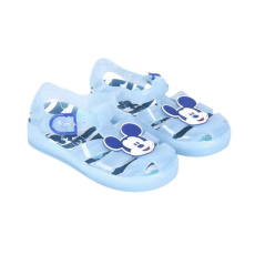  Disney Mickey gyerek szandál 25