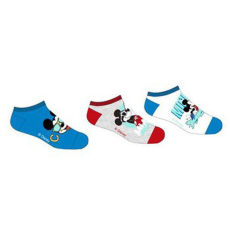  Disney Mickey gyerek titokzokni 31/34