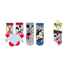 Disney Mickey gyerek zokni gyerek zokni