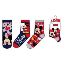 Disney Mickey gyerek zokni gyerek zokni