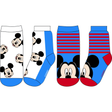  Disney Mickey gyerek zokni 23-34 gyerek zokni