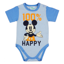 Disney Mickey kombidressz Best kék kombidressz, body