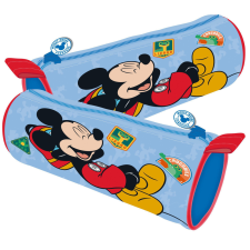 Disney Mickey Let's Go tolltartó 21 cm tolltartó