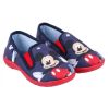  Disney Mickey Magic Steps benti cipő 23-28