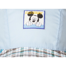  Disney Mickey, Minnie nyári bébi kalap (fiús, lányos) gyerek sapka