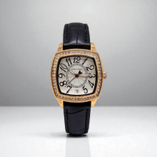  Disney Mickey Mouse Crystal Karóra karóra