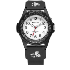 Disney Mickey Mouse Gyermek karóra (6958659261331) karóra