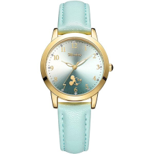 Disney Mickey Mouse MK-11286GN karóra