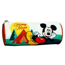  Disney Mickey Nature tolltartó 21 cm tolltartó