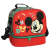 Disney Mickey Oh Boy thermo uzsonnás táska 21 cm