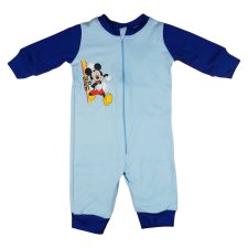  Disney Mickey overálos pizsama gyerek hálóing, pizsama