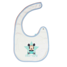  Disney Mickey patentos előke előke