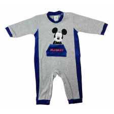 Disney Mickey plüss rugdalózó rugdalózó