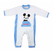 Disney Mickey plüss rugdalózó rugdalózó