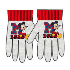 Disney Mickey Run gyerek kesztyű gyerek kesztyű