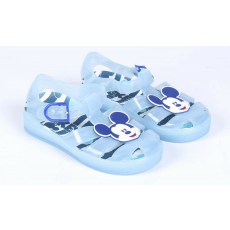  Disney Mickey Splash gyerek szandál 24