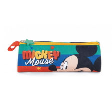 Disney Mickey Star tolltartó 21 cm tolltartó