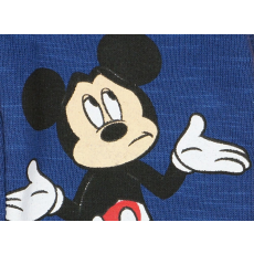  Disney Mickey szabadidő nadrág