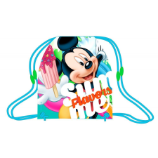  Disney Mickey tornazsák tornazsák