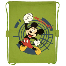 Disney Mickey tornazsák tornazsák