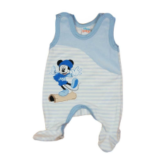  Disney Mickey ujjatlan plüss rugdalózó rugdalózó