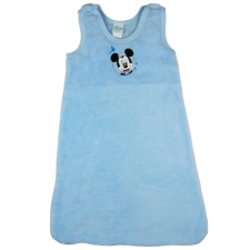 Disney Mickey ujjatlan wellsoft hálózsák 2|5 TOG gyerek hálóing, pizsama