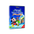 Disney Mickey varázslatos karácsonya (Dvd)
