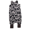 Disney Mickey Wellsoft ujjatlan bélelt tipegő hálózsák Mickey egér mintával 3,0 TOG