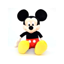 Disney Mikiegér Disney plüssfigura - 43 cm plüssfigura