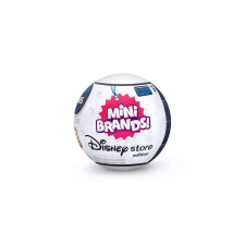 Disney Mini Brands Gyűjthető Figurák játékfigura