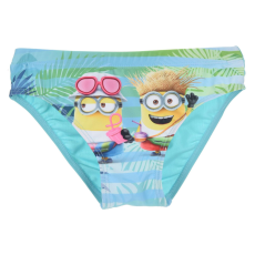 Disney Minions,Minyonok úszónadrág  8 év (128 cm)