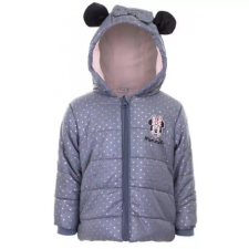 Disney Minnie baba bélelt kabát babakabát, overál, bundazsák