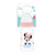 Disney Minnie baba cumisüveg 2,4 dl