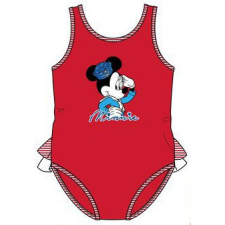 Disney Minnie Baba fürdőruha, úszó gyerek fürdőruha