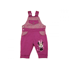  Disney Minnie baba kertésznadrág (méret: 68-92) gyerek nadrág