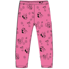 Disney Minnie Baba, Vastag leggings 6 hó gyerek nadrág